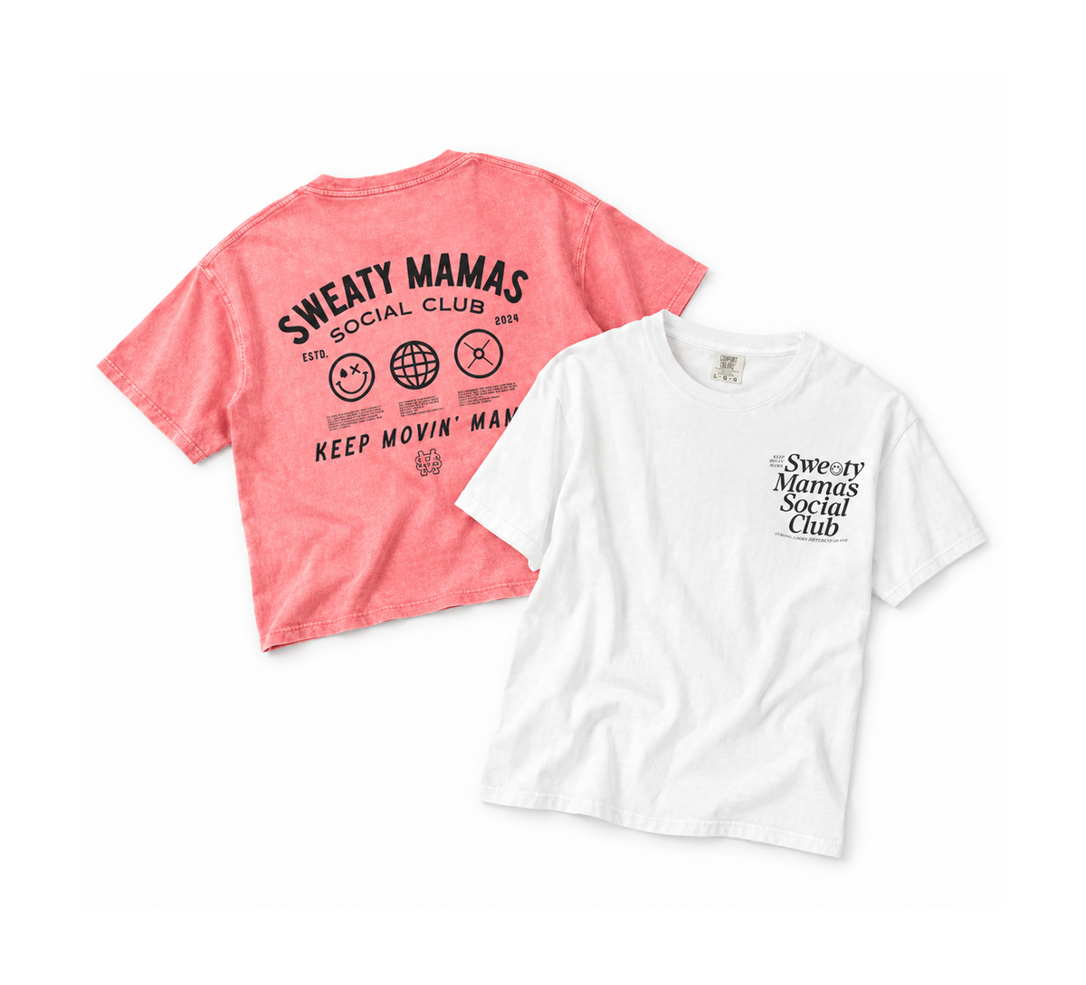 Tees