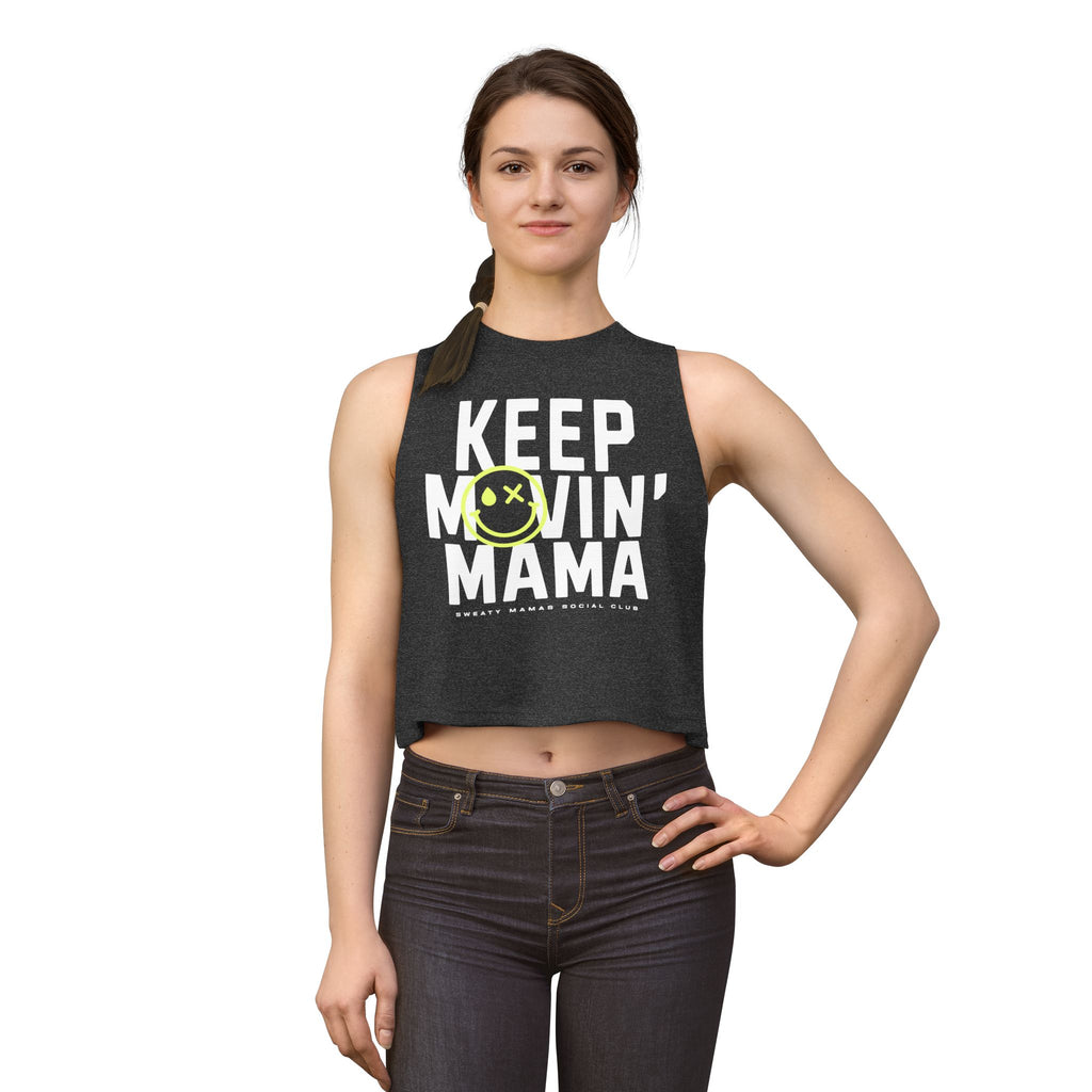 Muscle Tank