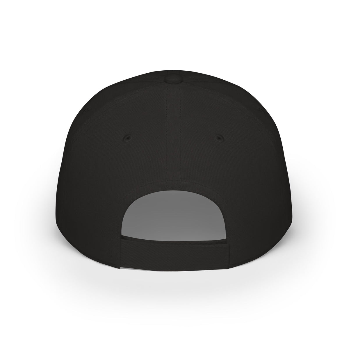 Sweaty Mama’s Social Club Baseball Cap