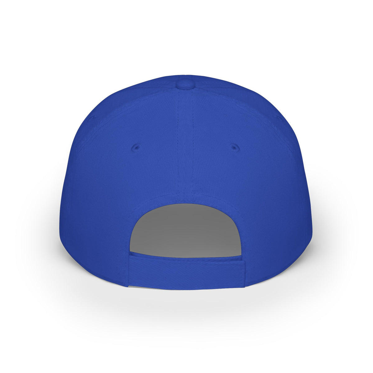 Sweaty Mama’s Social Club Baseball Cap