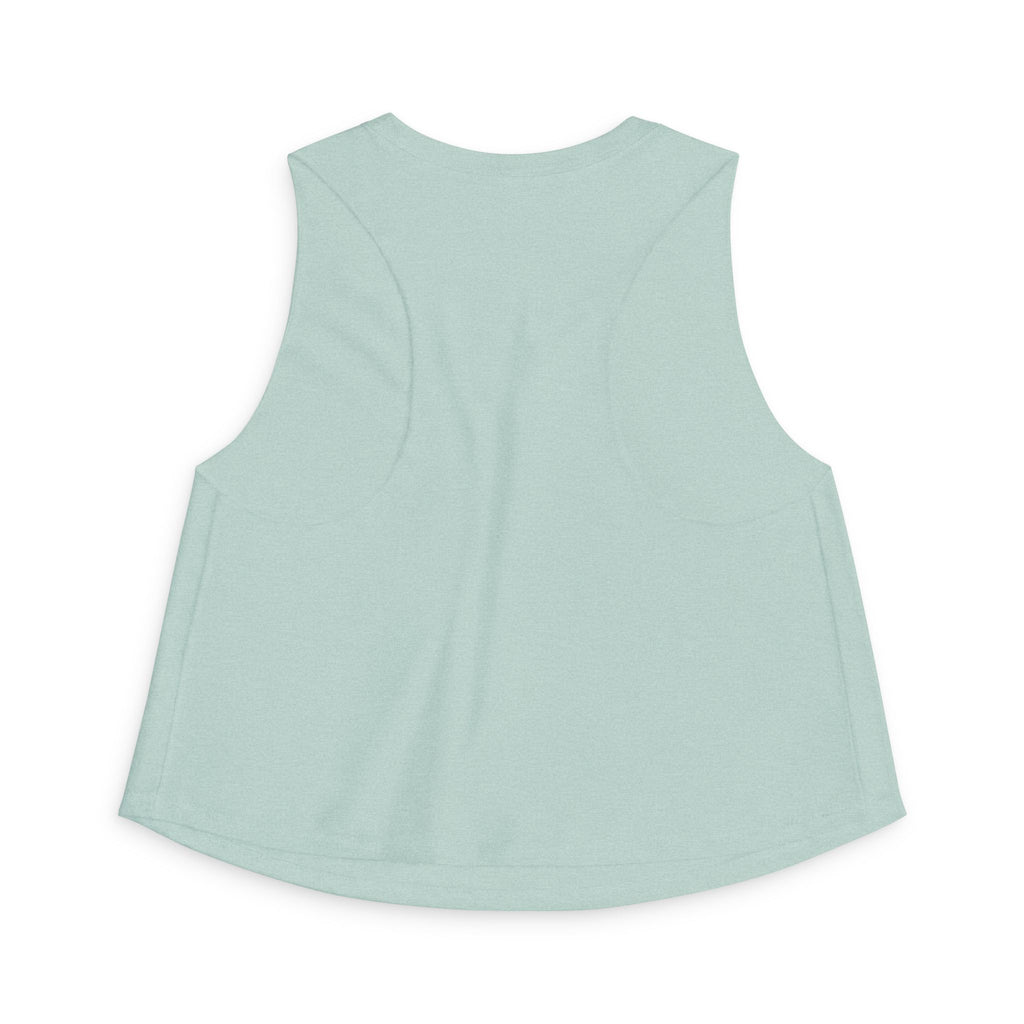 Muscle Tank