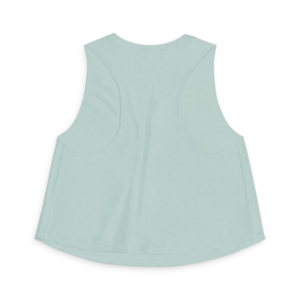 Muscle Tank