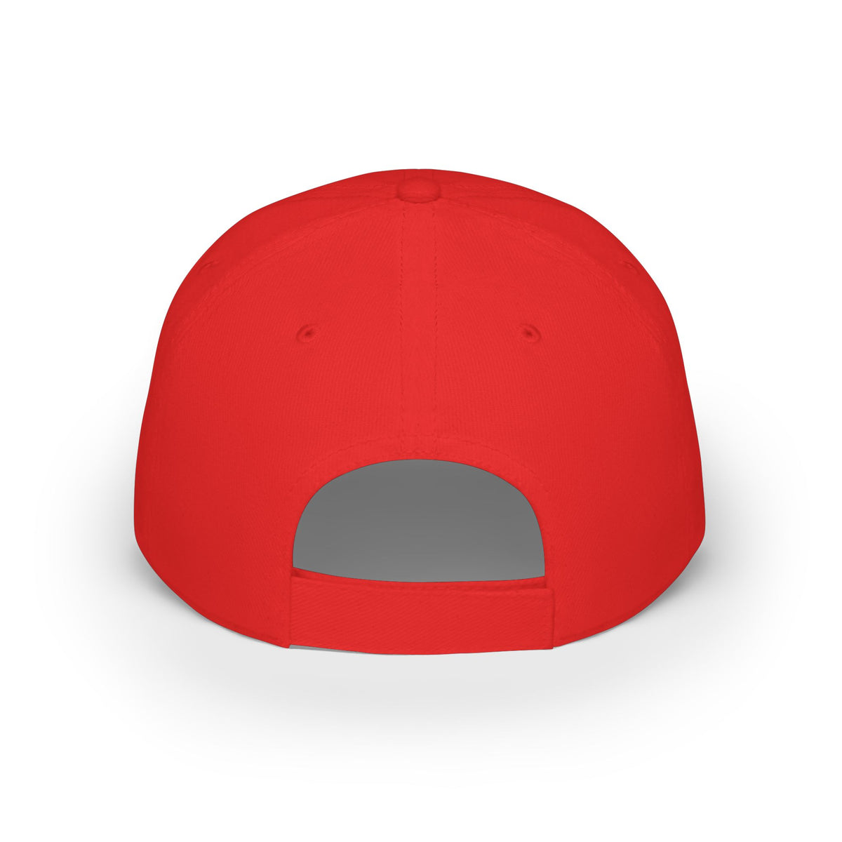 Sweaty Mama’s Social Club Baseball Cap