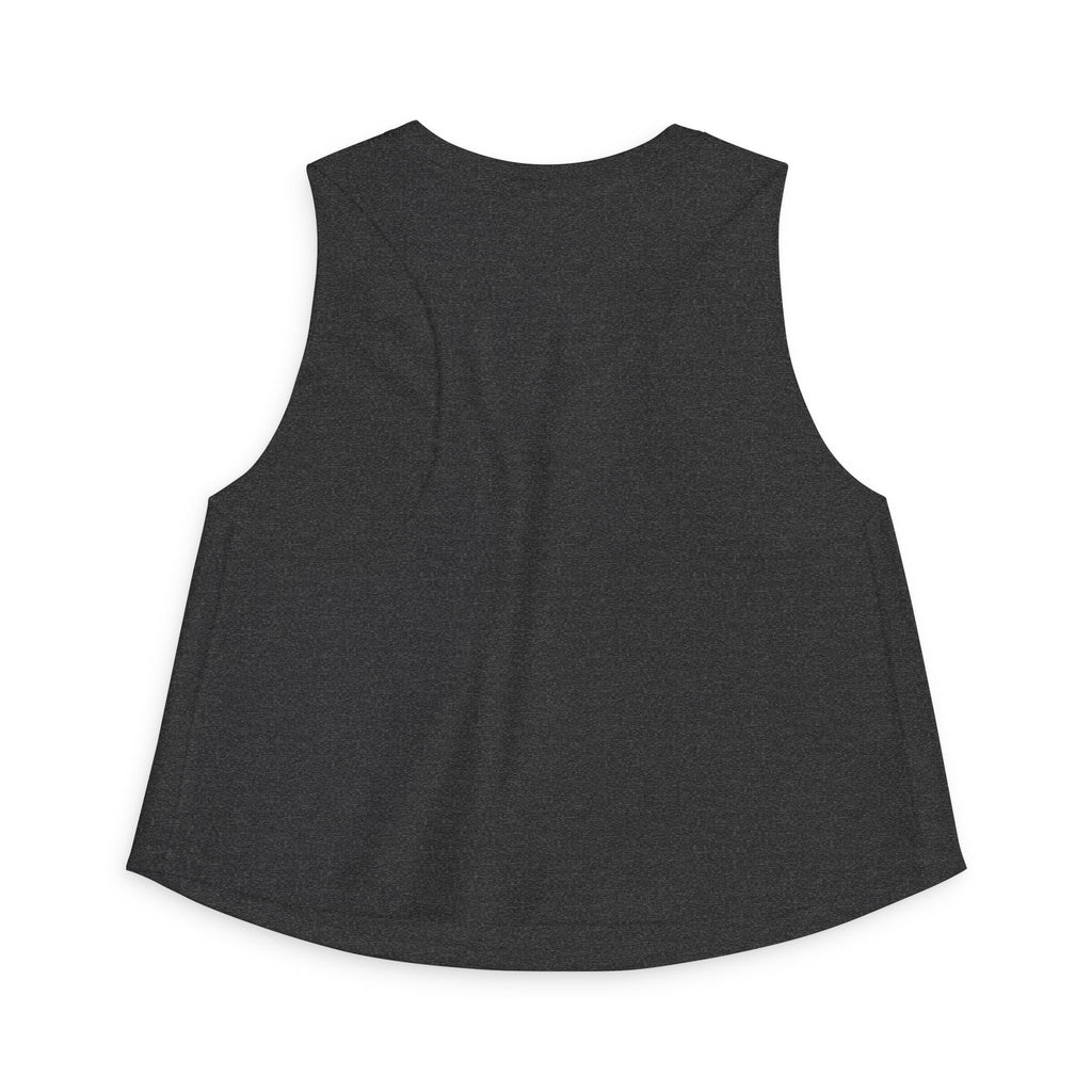 Muscle Tank