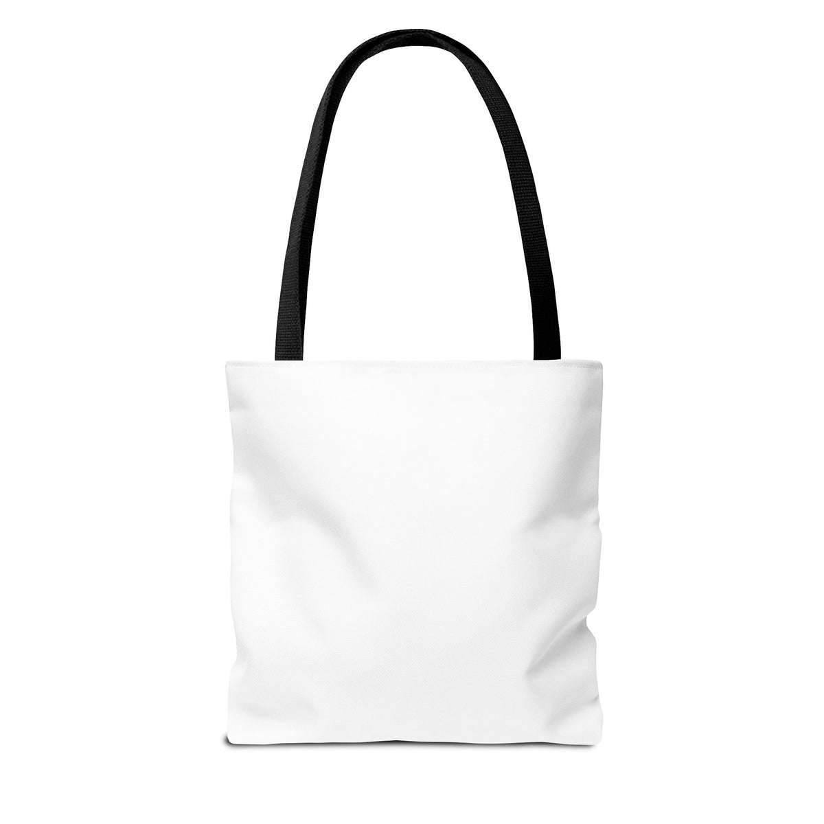 SMSC Tote Bag
