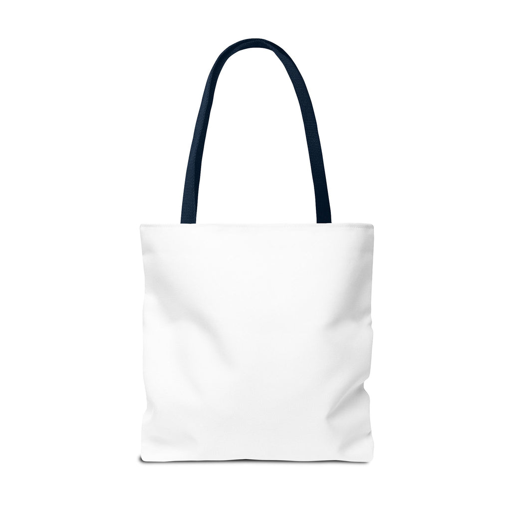 SMSC Tote Bag