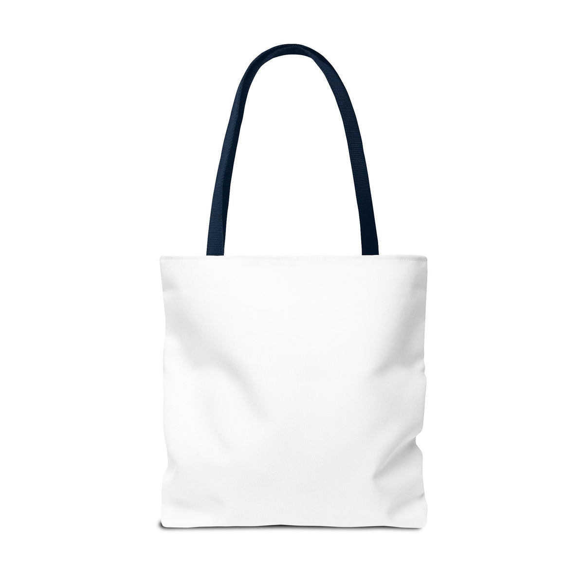 SMSC Tote Bag