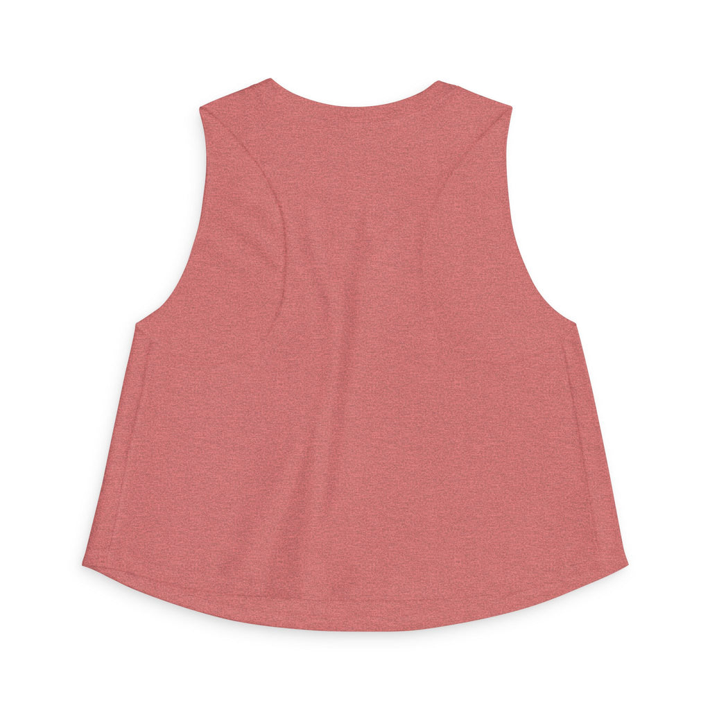 Muscle Tank