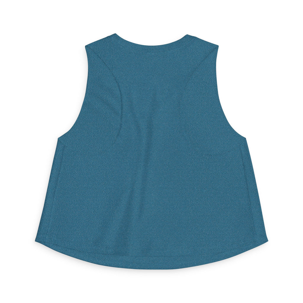 Muscle Tank