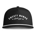 Sweaty Mamas Vintage Rope Cap