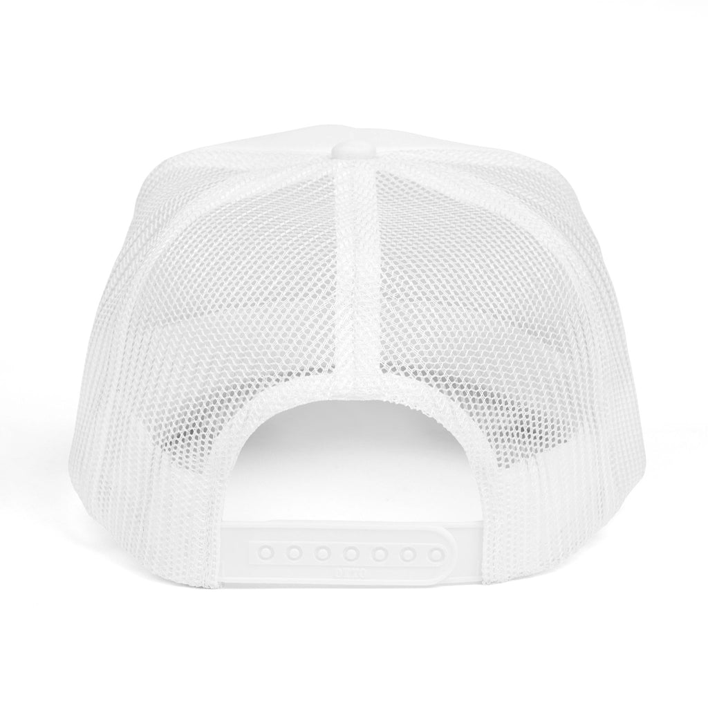 Trucker Hat Mesh Foam