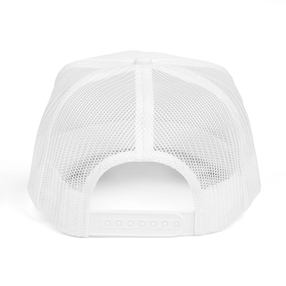 Trucker Hat Mesh Foam