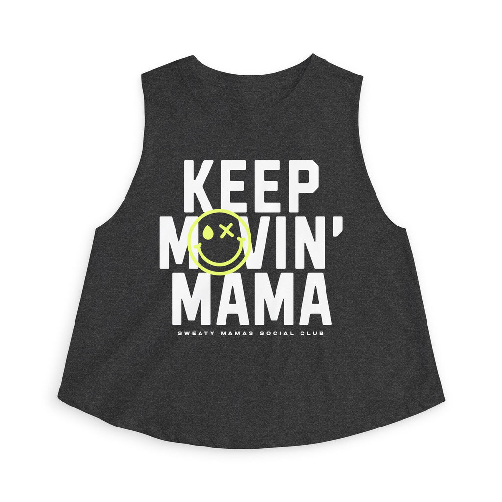 Muscle Tank