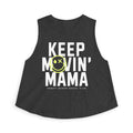 Muscle Tank
