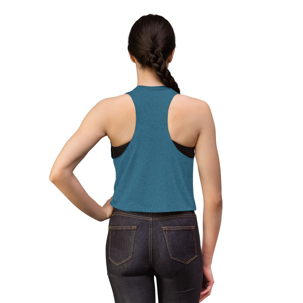 Muscle Tank