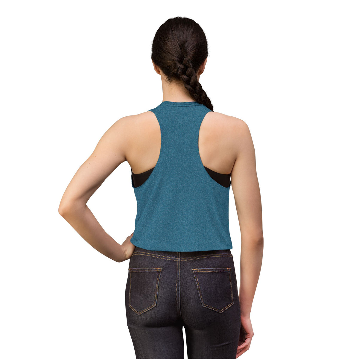 Muscle Tank