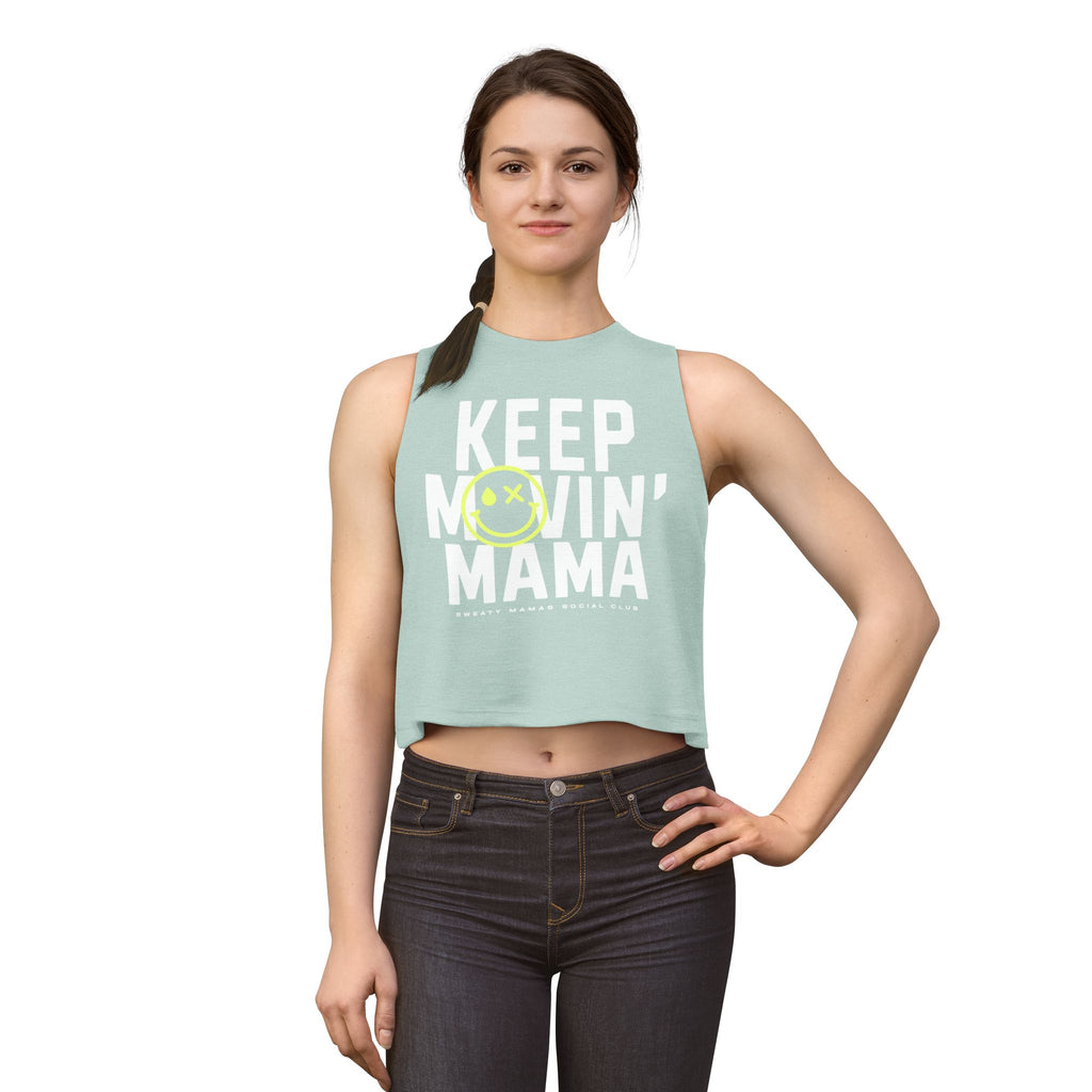 Muscle Tank