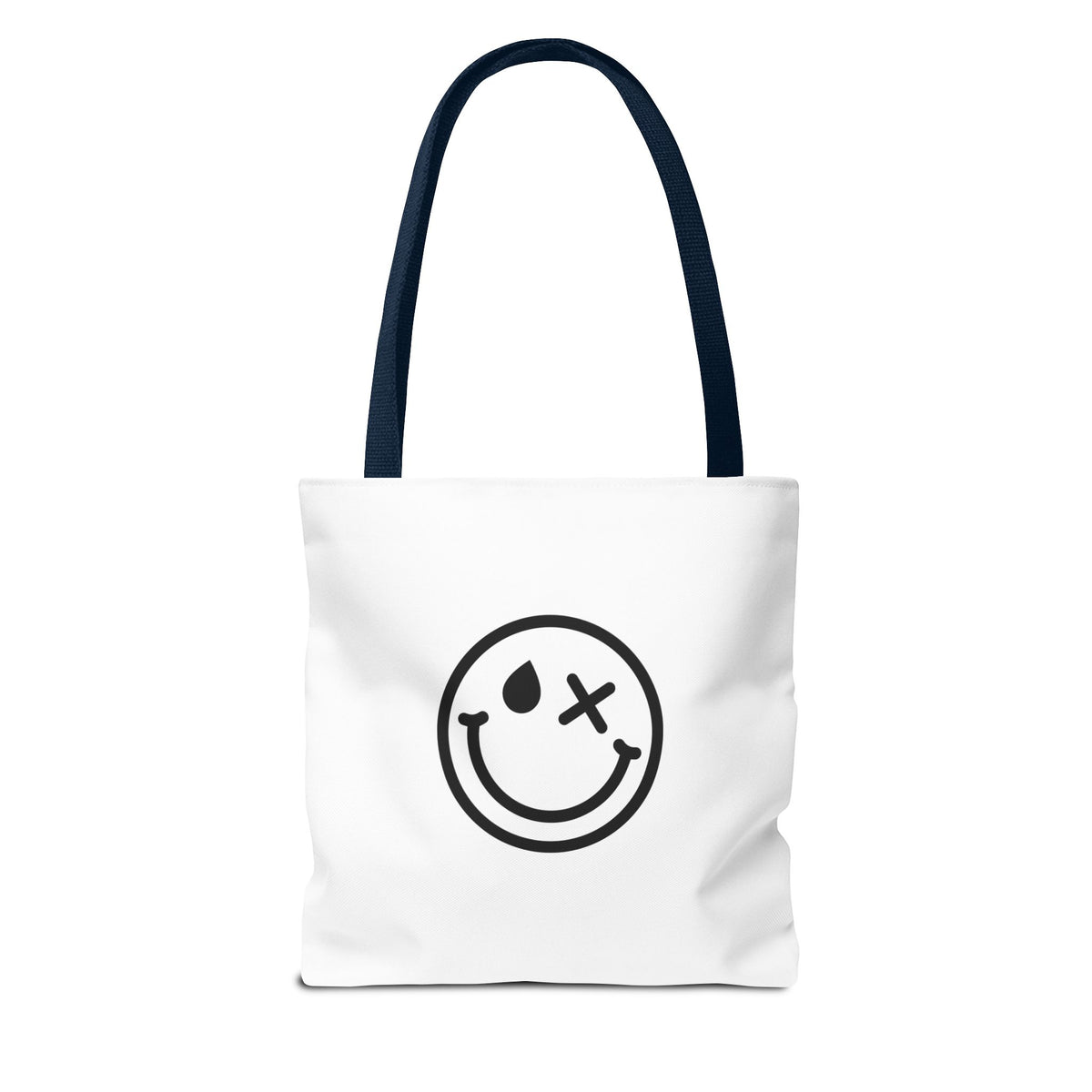 Sweaty Mamas Social Club Tote Bag