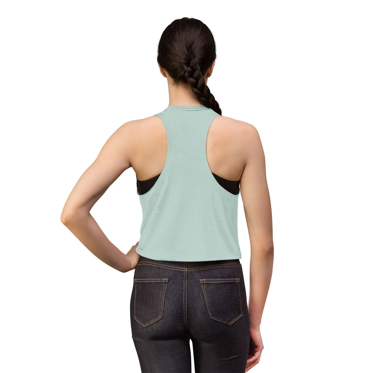 Muscle Tank