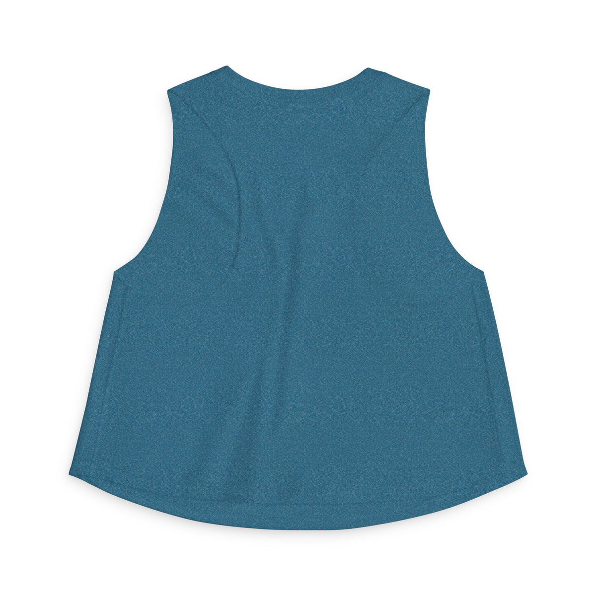 Sweaty Social Club Mamas Women's Crop Top