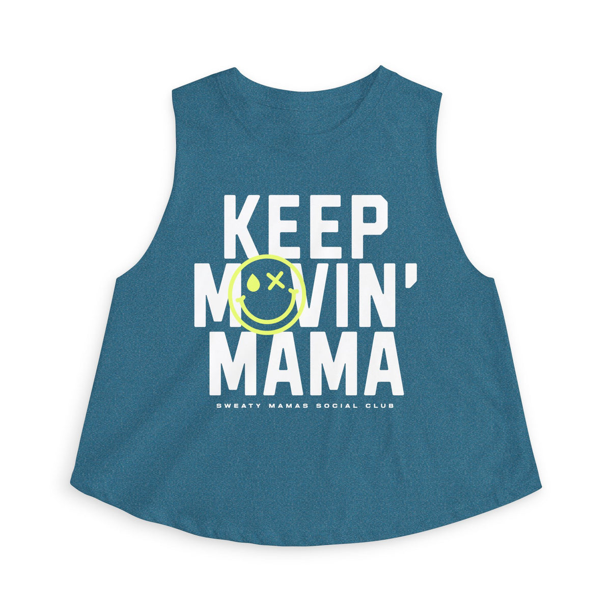 Muscle Tank