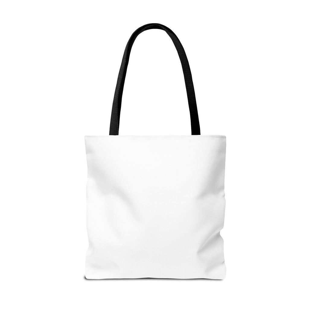 SMSC Tote Bag