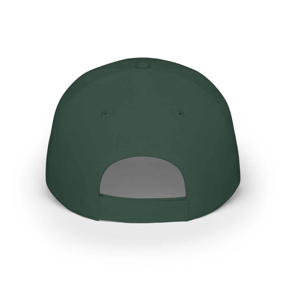 Sweaty Mama’s Social Club Baseball Cap