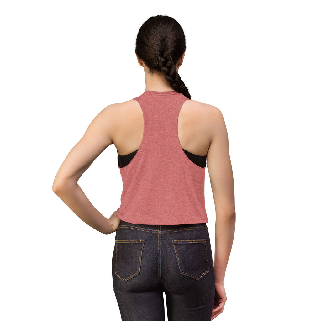 Muscle Tank
