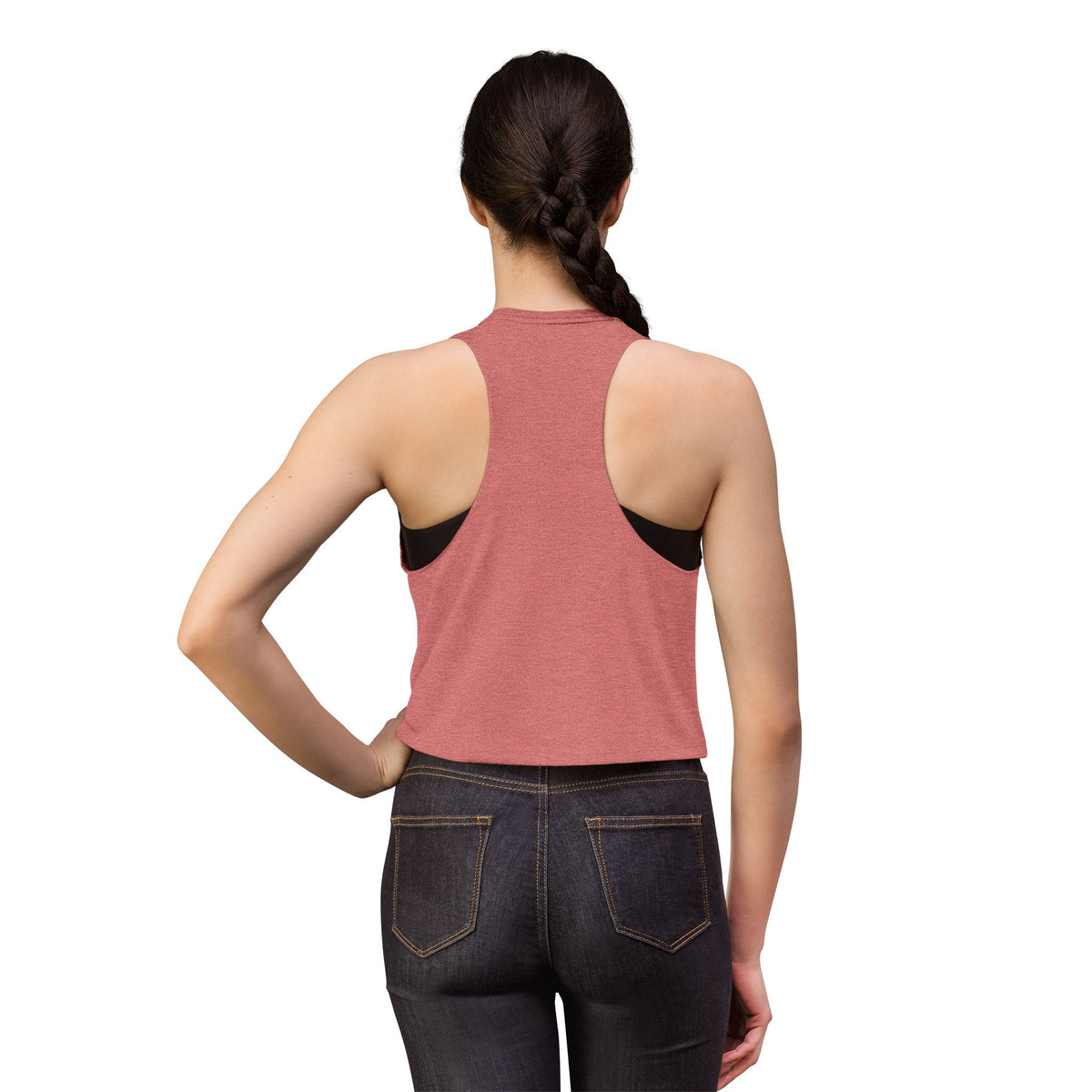 Muscle Tank
