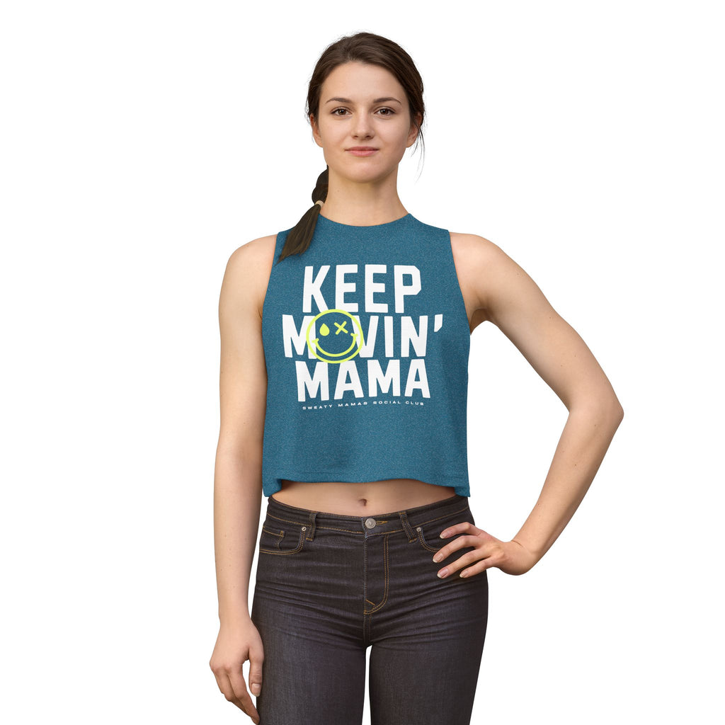 Muscle Tank