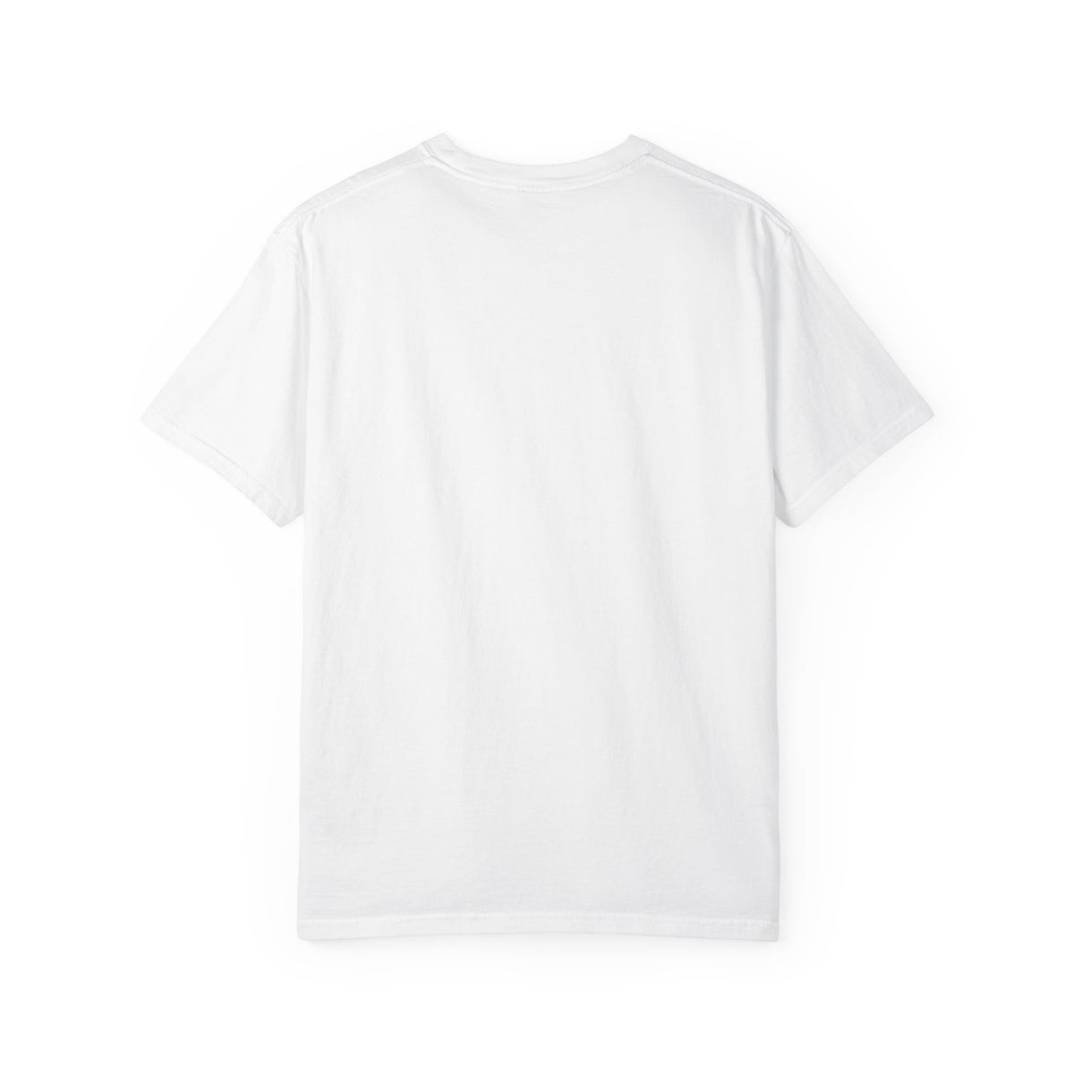 Keep Movin’ Movement Support Your Local Sweaty Mamas Tee