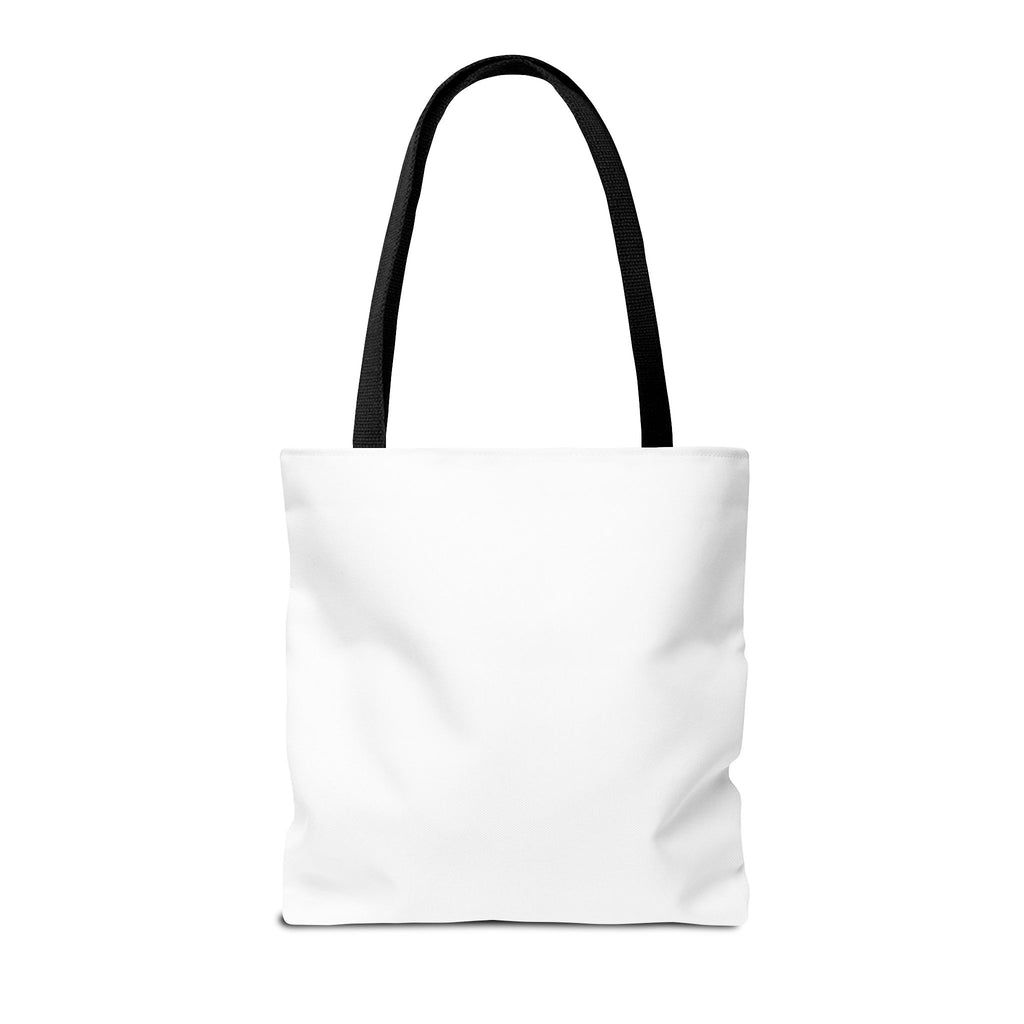 SMSC Tote Bag