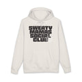 Heavyweight Hoodie