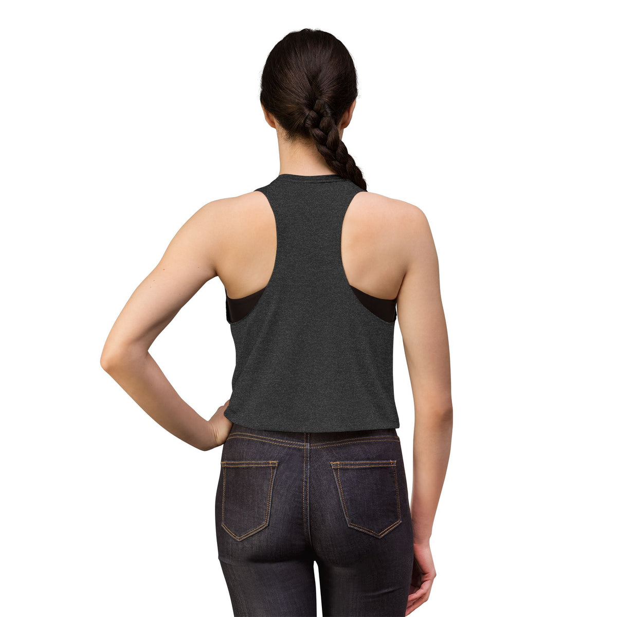 Muscle Tank