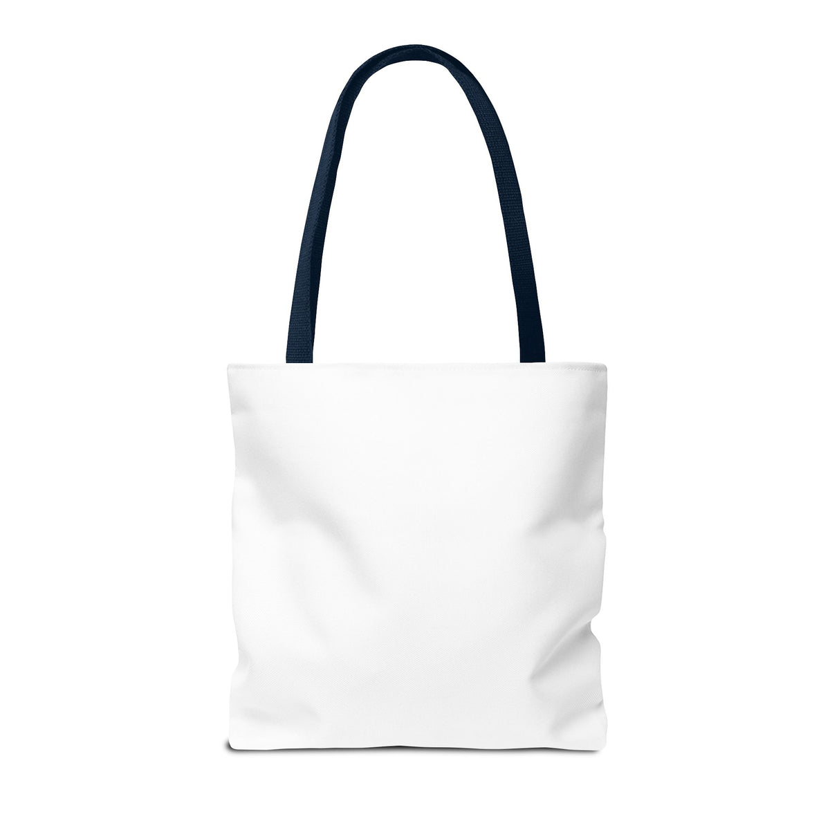 SMSC Tote Bag